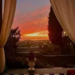 Gran Palmera Βίλα *