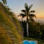 Gran Palmera Βίλα