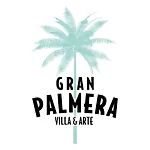 Gran Palmera