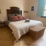 Βίλα Gran Palmera
