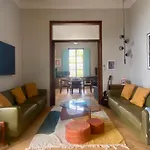 Βίλα Gran Palmera