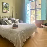 Βίλα Gran Palmera
