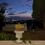 Gran Palmera Los Llanos De Aridane