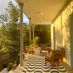Gran Palmera Βίλα