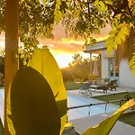 Gran Palmera Βίλα