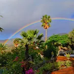Βίλα Gran Palmera