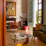 Gran Palmera Βίλα Los Llanos De Aridane