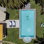 Βίλα Gran Palmera *