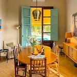 Βίλα Gran Palmera Los Llanos De Aridane