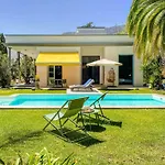 Βίλα Gran Palmera
