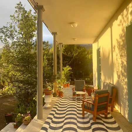 Gran Palmera Villa